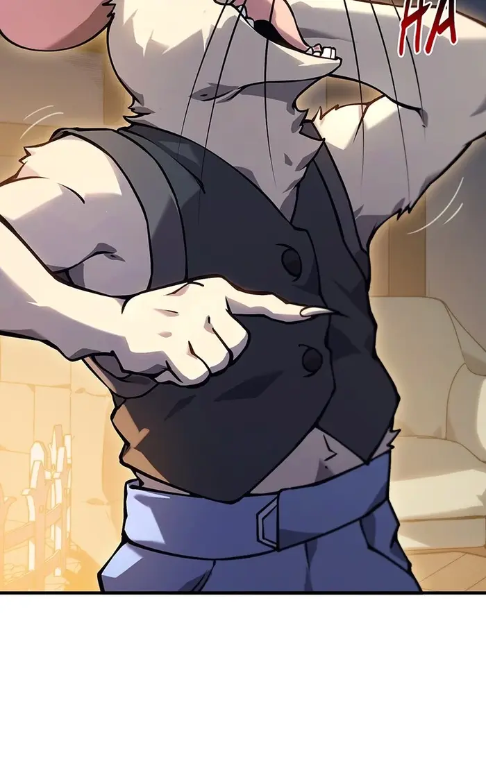 Dungeon Crawler Carl Chapter 4 image 036_optimized
